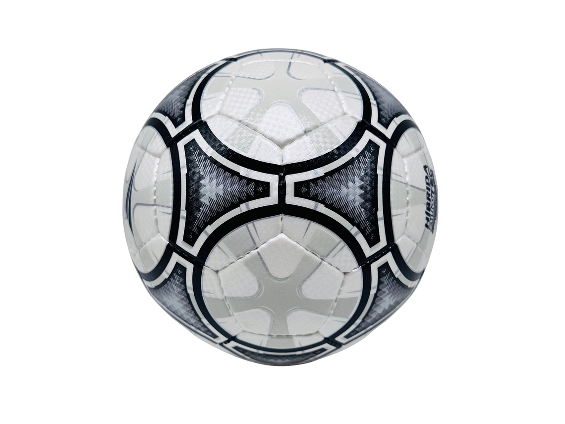 Balón de Futsal Penalty Brasil 70 R1 XXIII 3