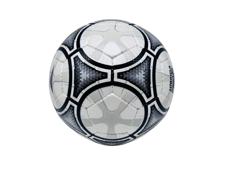 Balón de Futsal Penalty Brasil 70 R1 XXIII 3