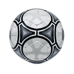 BALÓN FUTSAL PENALTY BRASIL 70 R1 XXIII 