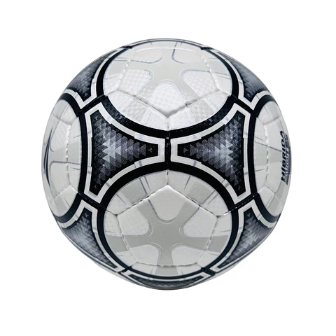 Balón de Futsal Penalty Brasil 70 R1 XXIII