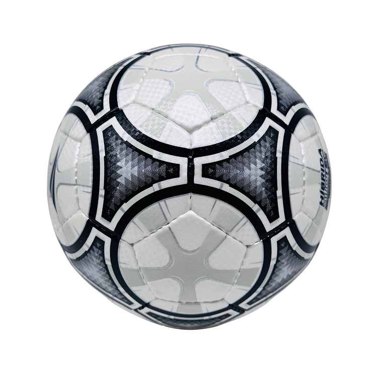 BALÓN FUTSAL PENALTY BRASIL 70 R1 XXIII  2