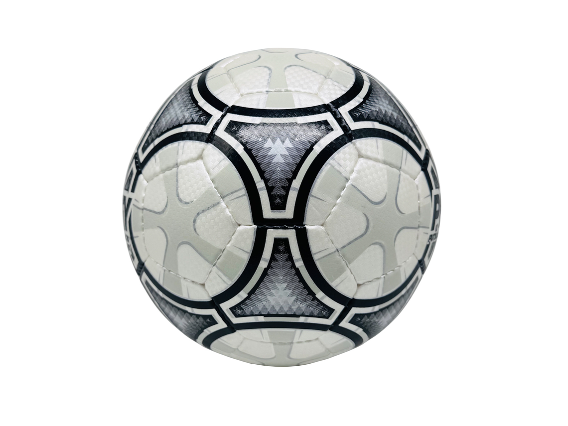 Balón de Futsal Penalty Brasil 70 R1 XXIII 4