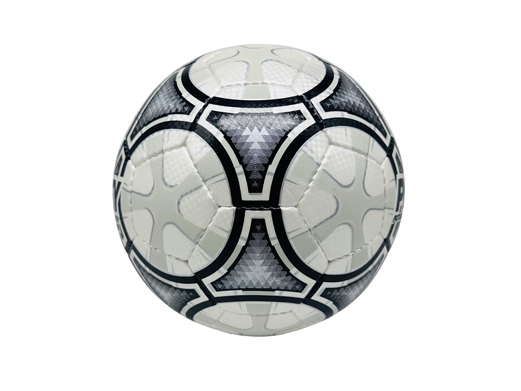 Balón de Futsal Penalty Brasil 70 R1 XXIII 4