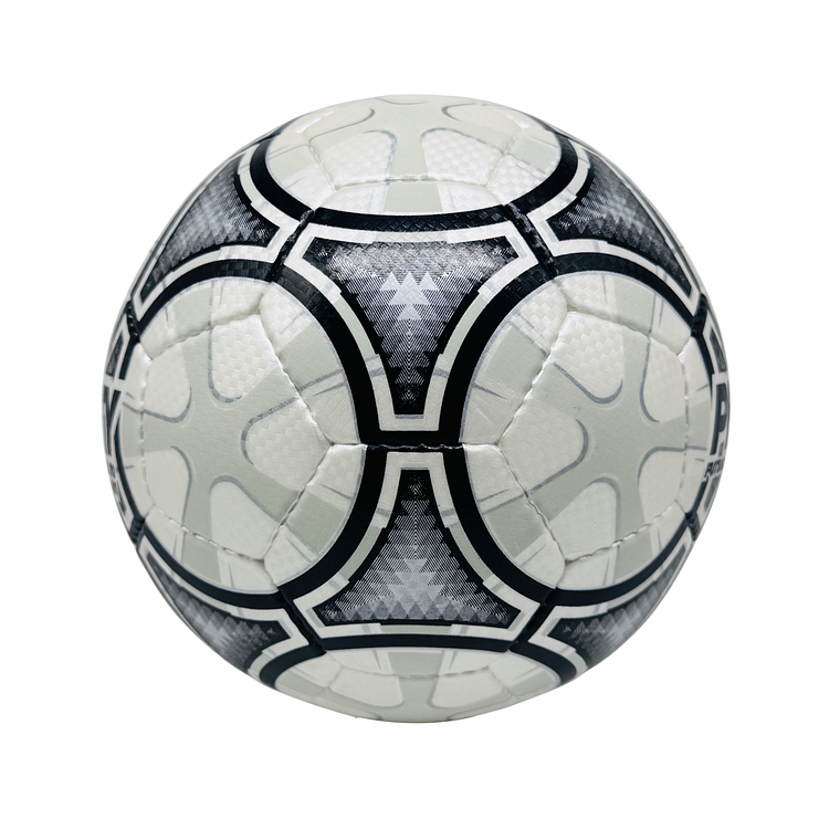 BALÓN FUTSAL PENALTY BRASIL 70 R1 XXIII  3