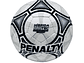 Balón de Futsal Penalty Brasil 70 R1 XXIII - Miniatura 5