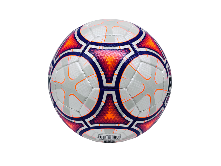 Balón de Futsal Penalty Brasil 70 R1 XXIII 7