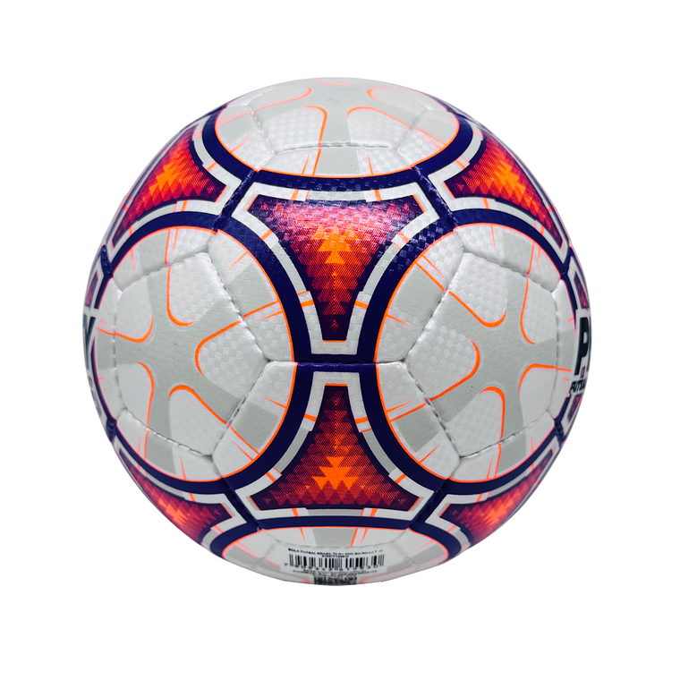 BALÓN FUTSAL PENALTY BRASIL 70 R1 XXIII  9