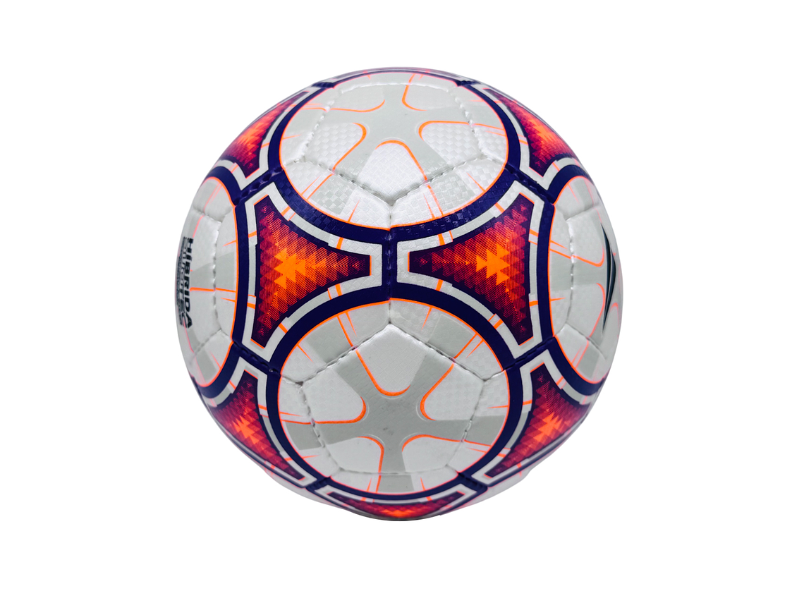 Balón de Futsal Penalty Brasil 70 R1 XXIII 9