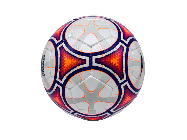 Balón de Futsal Penalty Brasil 70 R1 XXIII 9