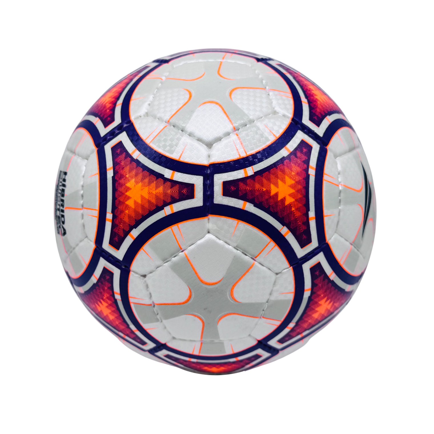 BALÓN FUTSAL PENALTY BRASIL 70 R1 XXIII  11