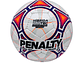 Balón de Futsal Penalty Brasil 70 R1 XXIII - Miniatura 10