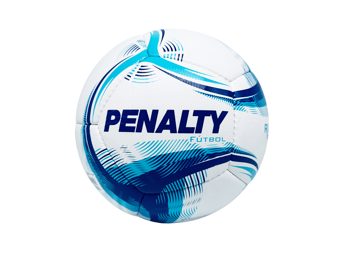 Balón de Fútbol Penalty RX Digital XXVI 1