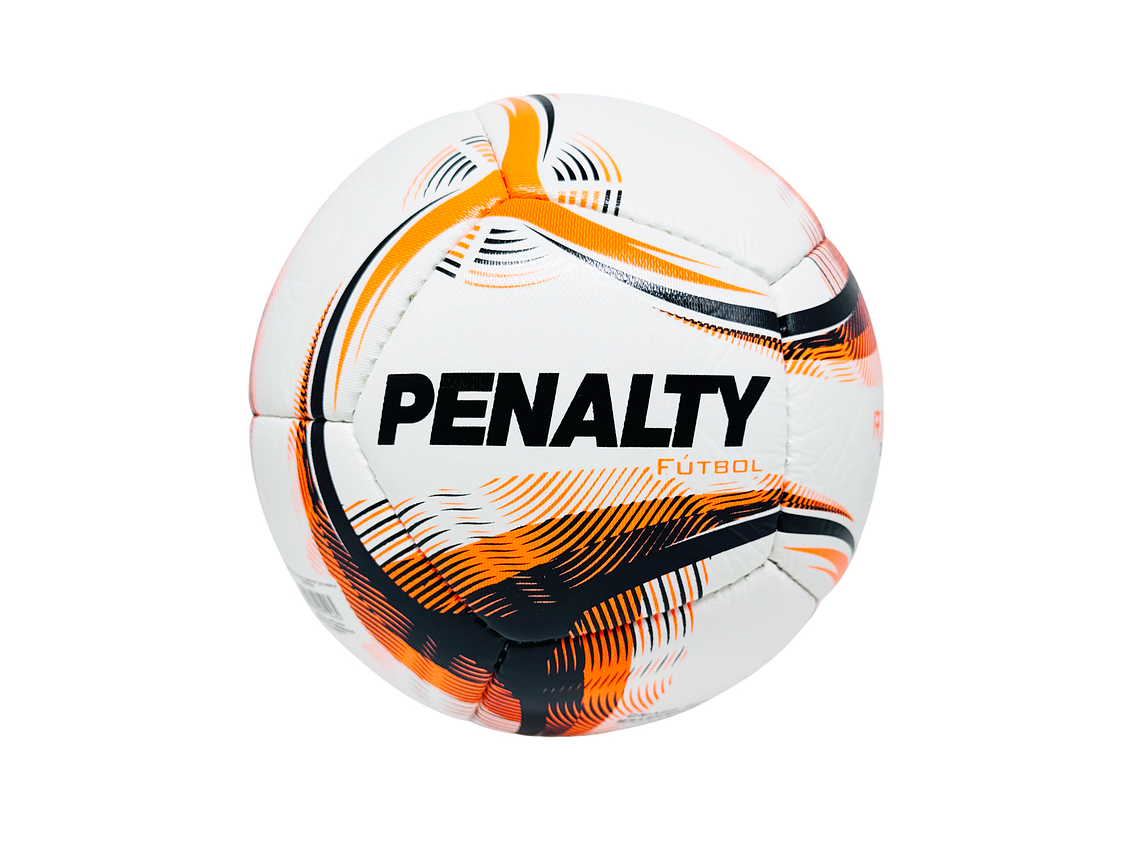 Balón de Fútbol Penalty RX Digital XXVI 2