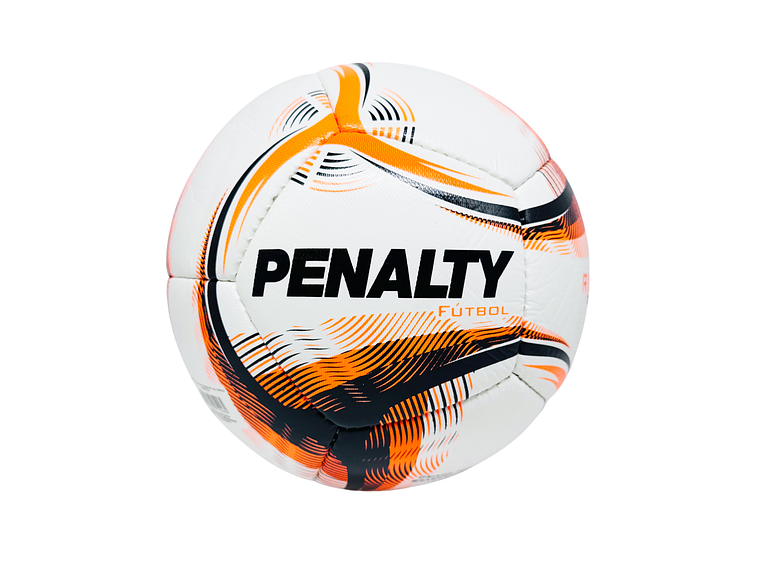 Balón de Fútbol Penalty RX Digital XXVI 2