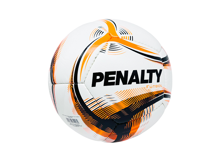 Balón de Fútbol Penalty RX Digital XXVI 8