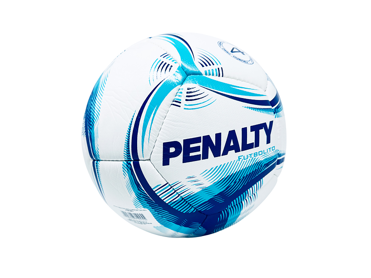 Balón de Futbolito Penalty RX Digital XXVI N°4 4