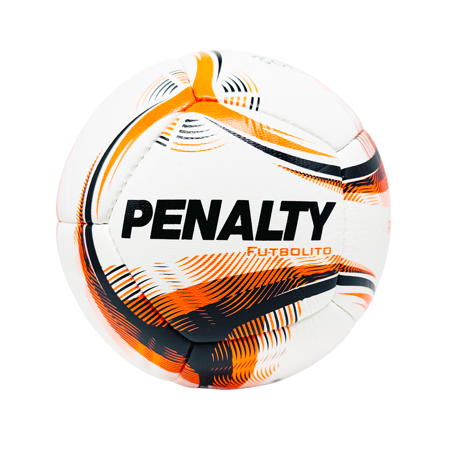 BALÓN FUTBOLITO PENALTY RX DIGITAL N4 XXVI  8