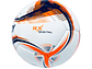 Balón de Futbolito Penalty RX Digital XXVI N°4 - Miniatura 11