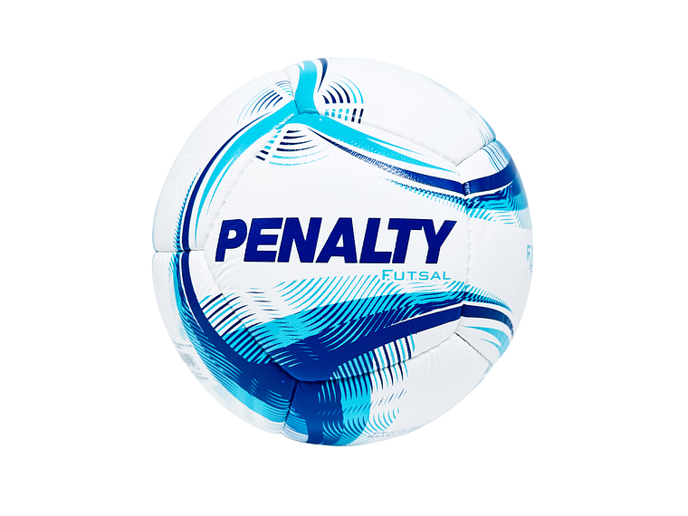 Balón de Futsal Penalty RX Digital XXVI 1