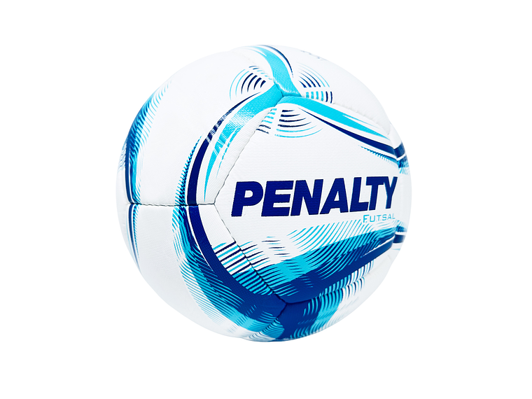 Balón de Futsal Penalty RX Digital XXVI 5