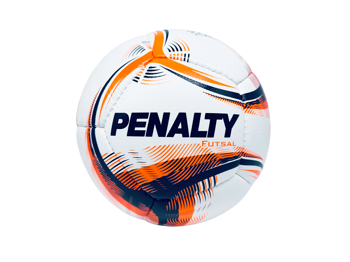 Balón de Futsal Penalty RX Digital XXVI 2