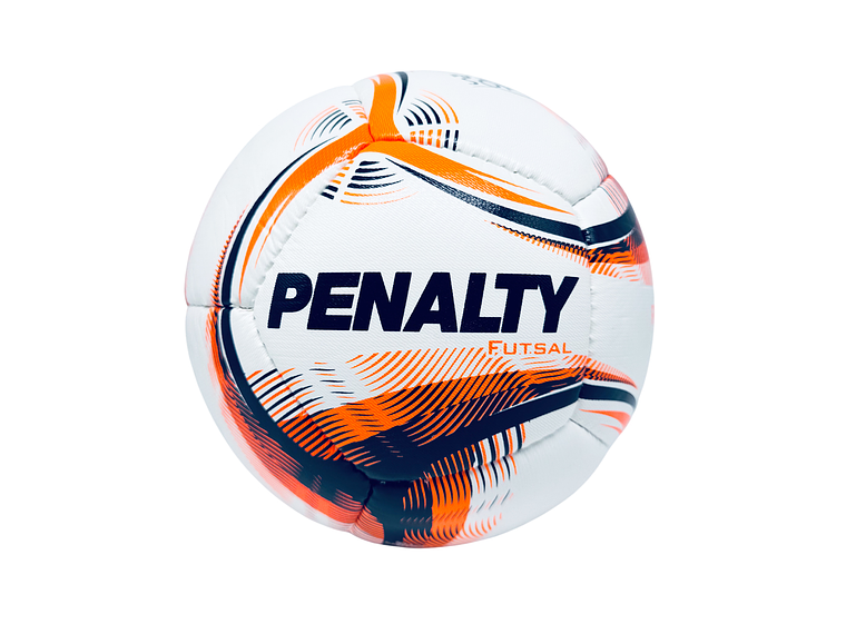 Balón de Futsal Penalty RX Digital XXVI 2