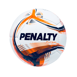 Balón de Futsal Penalty RX Digital XXVI