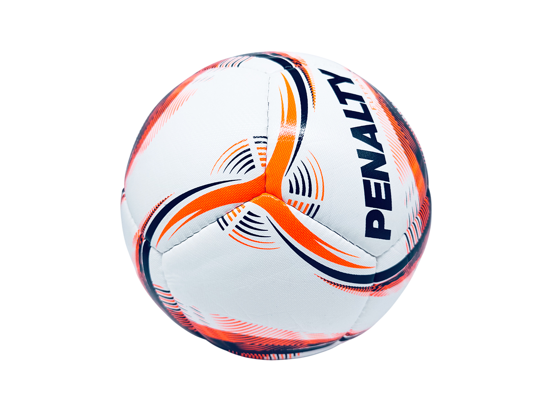 Balón de Futsal Penalty RX Digital XXVI 9