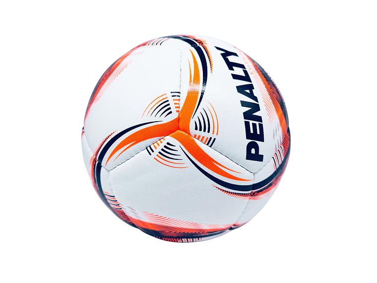 Balón de Futsal Penalty RX Digital XXVI 9
