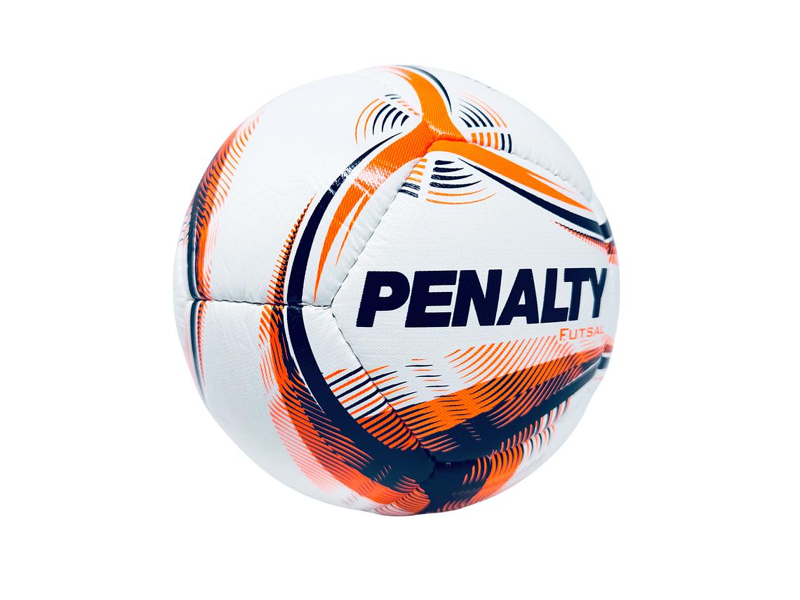 Balón de Futsal Penalty RX Digital XXVI 11