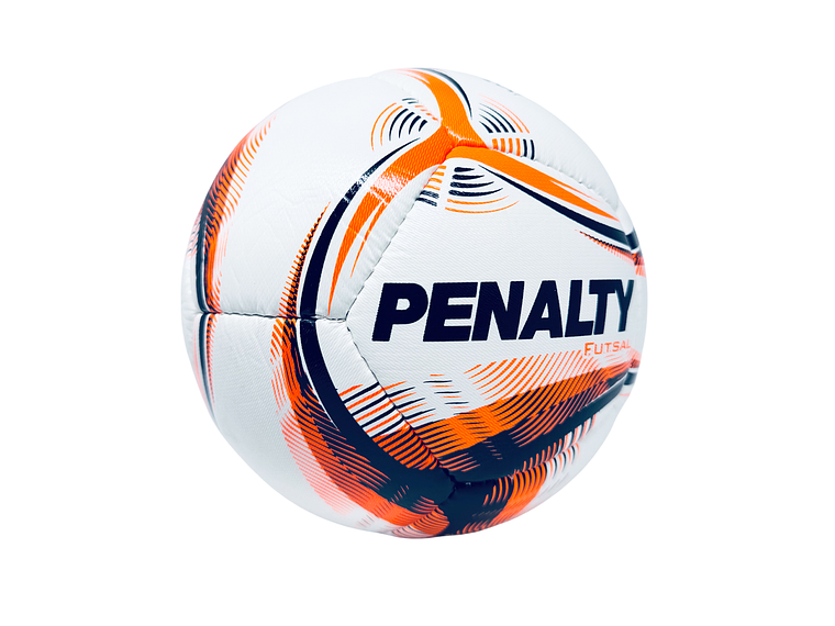 Balón de Futsal Penalty RX Digital XXVI 11