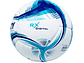 Balón de Fútbol Penalty RX Digital XXVI N°4 - Miniatura 5