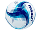 Balón de Fútbol Penalty RX Digital XXVI N°4 - Miniatura 6