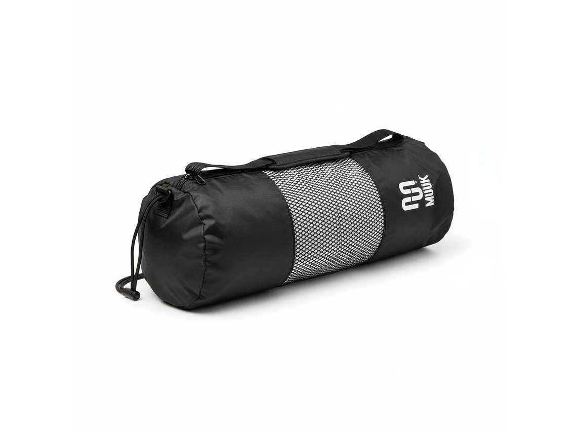 Bolso Mat De Yoga Muuk 2