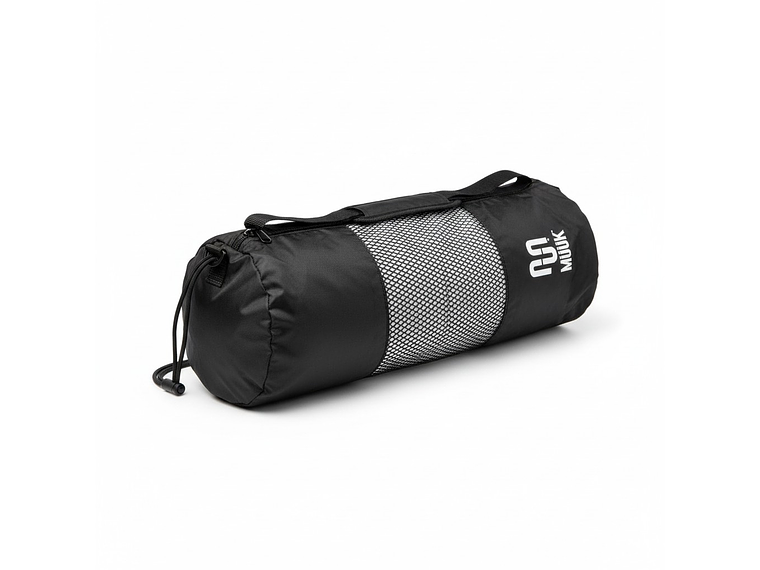 Bolso Mat De Yoga Muuk 2