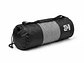 Bolso Mat De Yoga Muuk - Miniatura 2