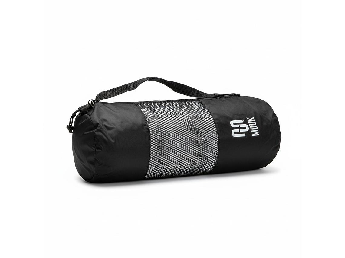 Bolso Mat De Yoga Muuk 3