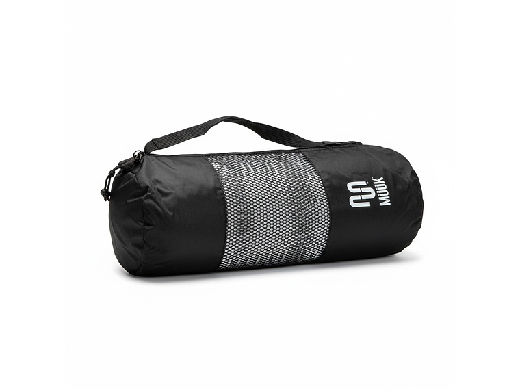 Bolso Mat De Yoga Muuk 3