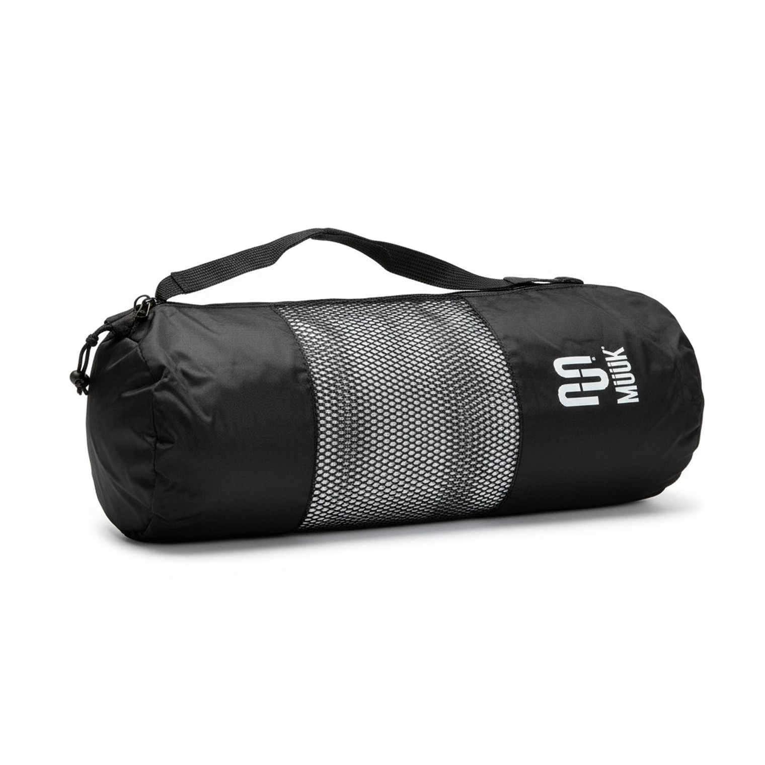Bolso Mat De Yoga Muuk 3