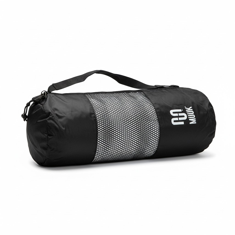 Bolso Mat De Yoga Muuk 3