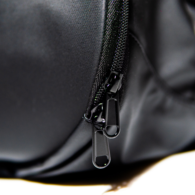 Bolso Deportivo Circular Muuk 30 lts 6