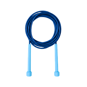 Cuerda De Salto PVC Vector X