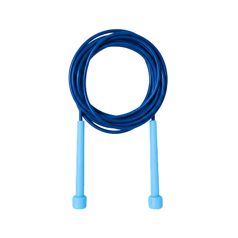 Cuerda De Salto PVC Vector X