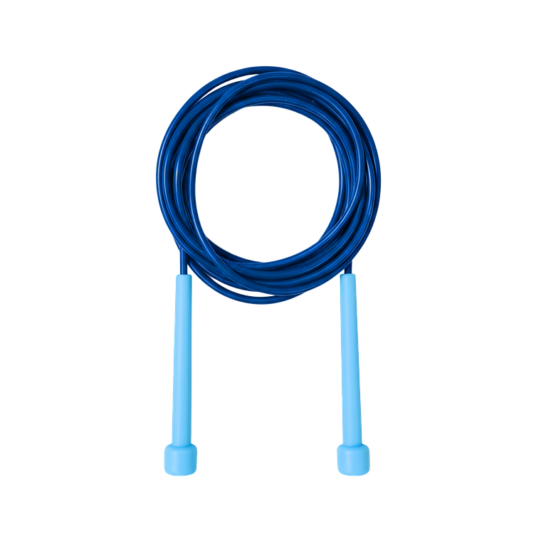 Cuerda De Salto PVC Vector X 2