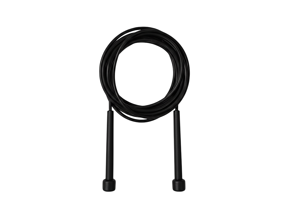 Cuerda De Salto PVC Vector X 3