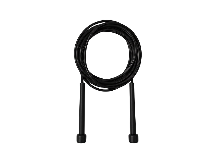 Cuerda De Salto PVC Vector X 3