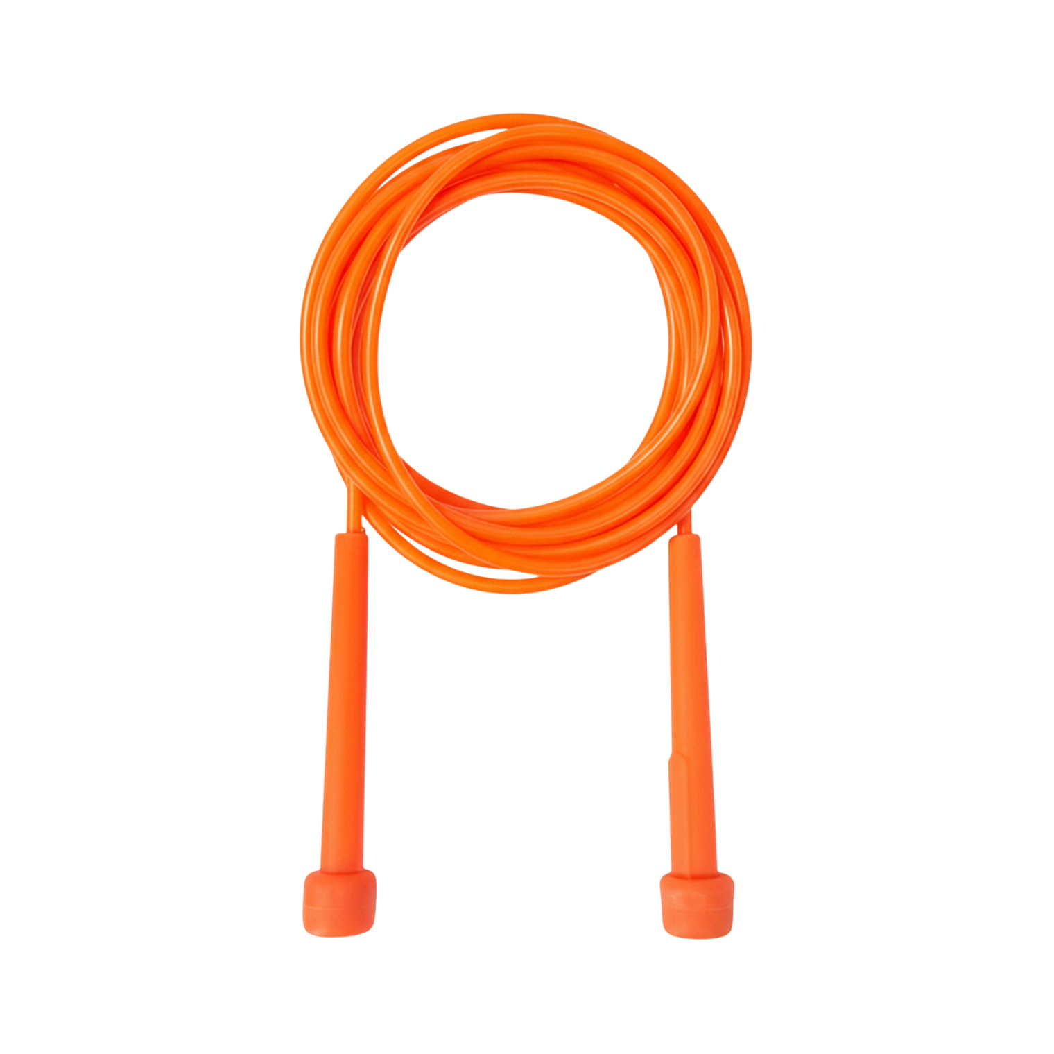 Cuerda De Salto PVC Vector X 1