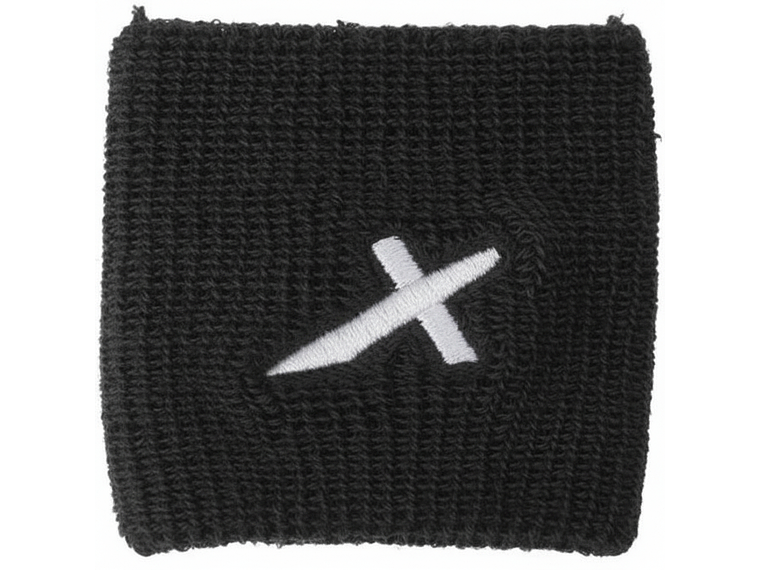 Muñequera de Tenis Vector X 12 CM 11