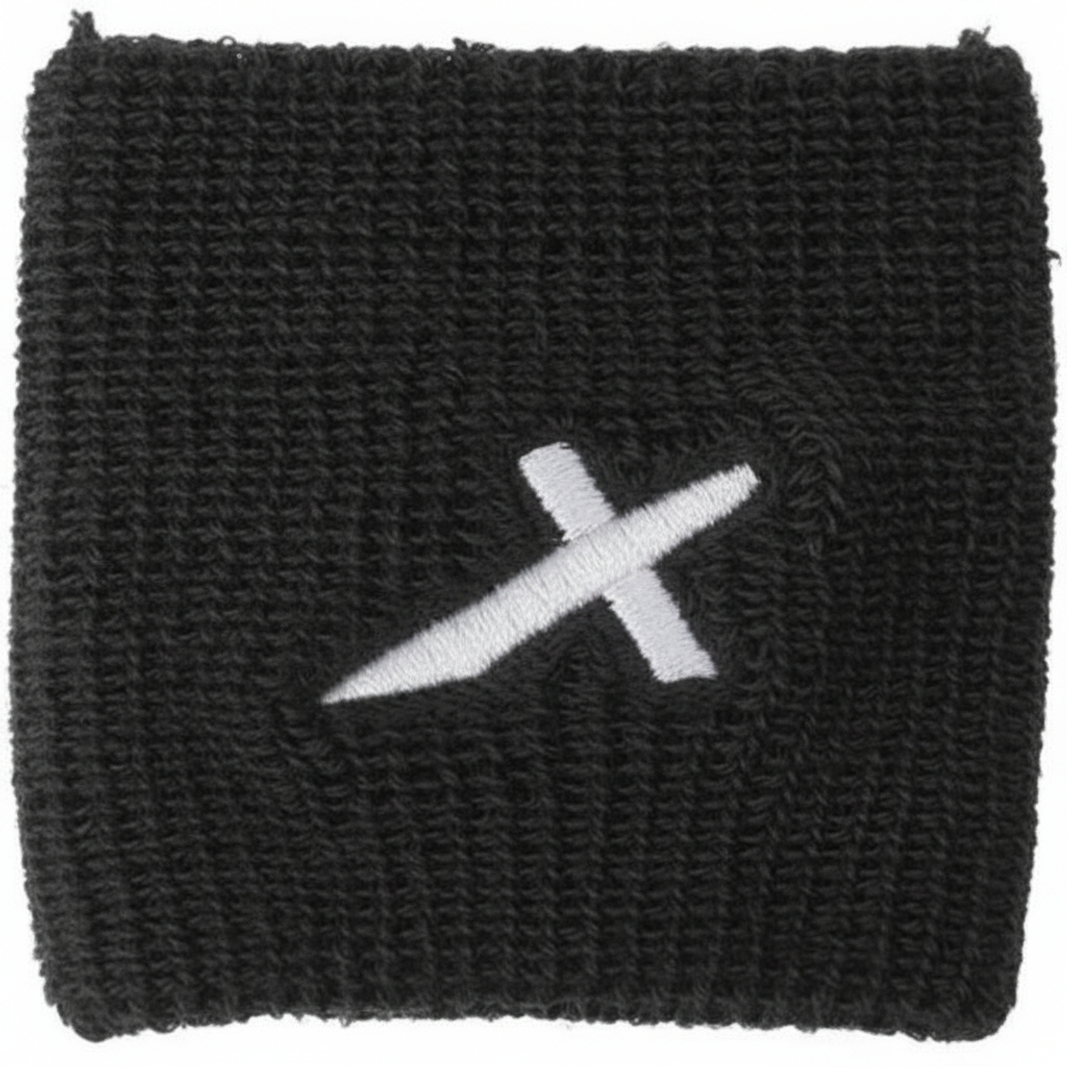 Muñequera de Tenis Vector X 12 CM 11