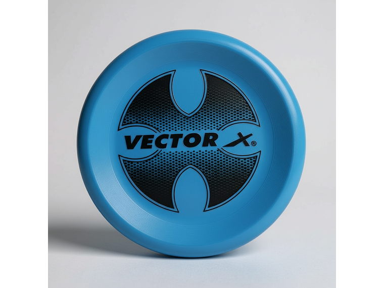 Frisbee Vector X 12” 5